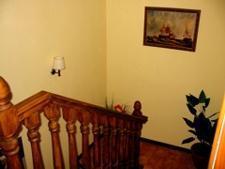 Casa De Aldea Ruiloba Hotell Camango Eksteriør bilde
